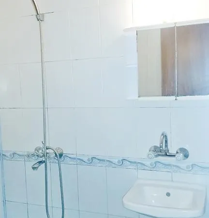 Studio In Lazur Appartement *